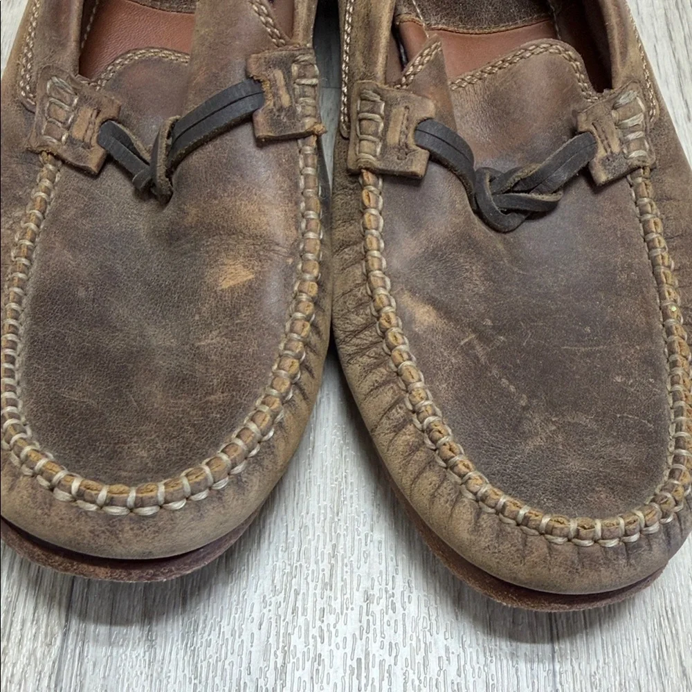 HS Trask pre owned